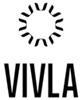 VIVLA