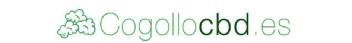 Cogollocbd.es