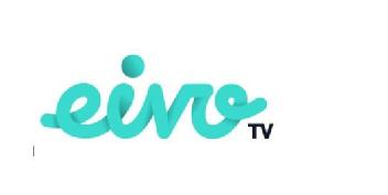 EIVO TV