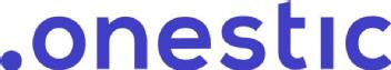 .ONESTIC