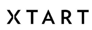XTART