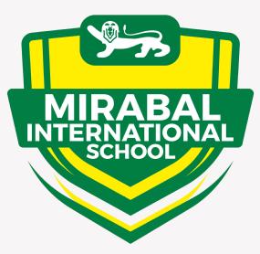 MIRABAL INTERNATIONAL SCHOOL
