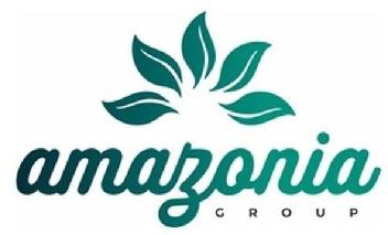 AMAZONIA GROUP