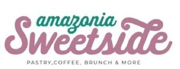 AMAZONIA SWEETSIDE PASTRY, COFFEE, BRUNCH & MORE