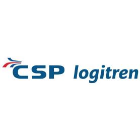 CSP LOGITREN