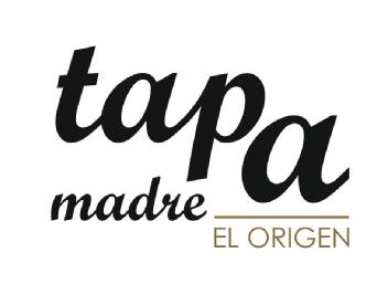 TAPA MADRE EL ORIGEN