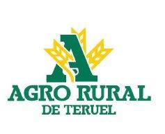 AGRO RURAL DE TERUEL