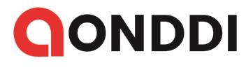 ONDDI