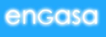 ENGASA