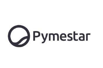 PYMESTAR