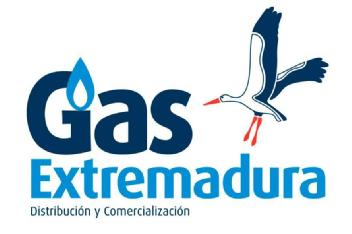 GAS EXTREMADURA DISTRIBUCIÓN Y COMERCIALIZACIÓN