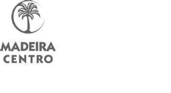 MADEIRA CENTRO