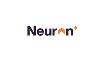 NEURON
