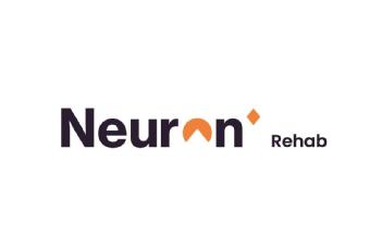 NEURON REHAB
