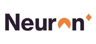 NEURON