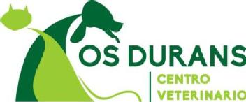 OS DURANS CENTRO VETERINARIO