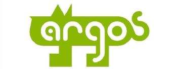 ARGOS