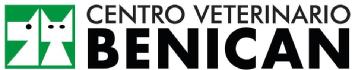 CENTRO VETERINARIO BENICAN
