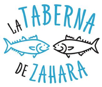 LA TABERNA DE ZAHARA