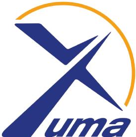 XUMA