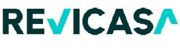 REVICASA