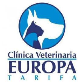 CLÍNICA VETERINARIA EUROPA TARIFA