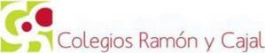 CRC COLEGIOS RAMON Y CAJAL