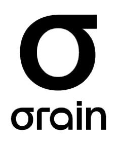 ORAIN