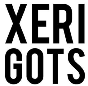 XERIGOTS