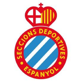 SECCIONS DEPORTIVES ESPANYOL
