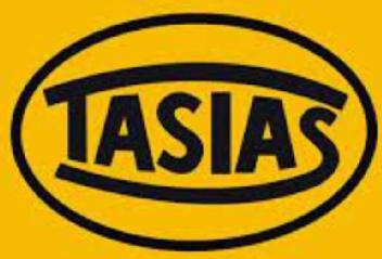 TASIAS