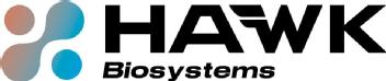 HAWK Biosystems