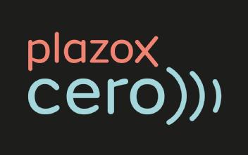 PLAZOX CERO