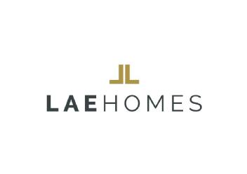 LAE HOMES