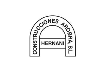 CONSTRUCCIONES AROBRA, S.L