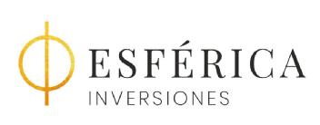 ESFÉRICA INVERSIONES