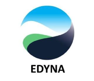 EDYNA