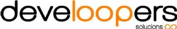 develoopers solucions