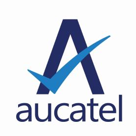 A AUCATEL