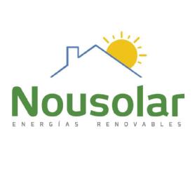 NOUSOLAR ENERGIAS RENOVABLES