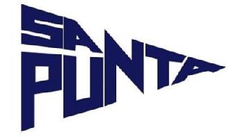 SA PUNTA