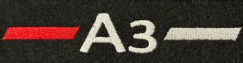 a3