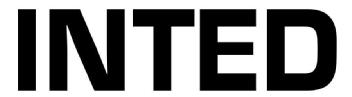 INTED - International Technology, Education and Development Conference