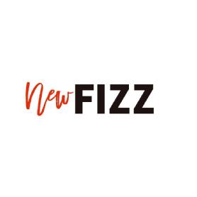 newFIZZ