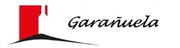 GARAÑUELA