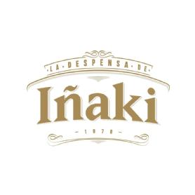 La Despensa de Iñaki