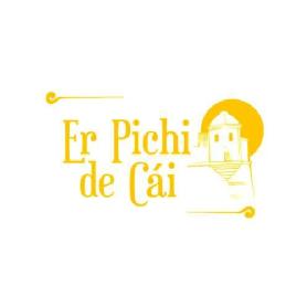 Er Pichi de Cái