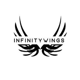 INFINITY WINGS