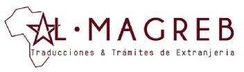 AL MAGREB TRADUCCIONES & TRAMITES DE EXTRANJERIA