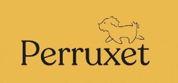 PERRUXET